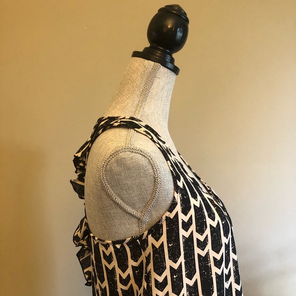 EVERLY Tribal Tank - Picture 2 of 9